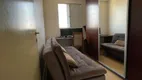 Foto 4 de Apartamento com 2 Quartos à venda, 65m² em Rio Pequeno, São Paulo