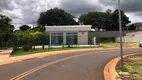 Foto 24 de Casa de Condomínio com 4 Quartos à venda, 183m² em Parque Brasil 500, Paulínia