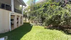 Foto 129 de Casa de Condomínio com 4 Quartos à venda, 550m² em Condominio Chacara Flora, Valinhos