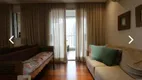 Foto 10 de Apartamento com 3 Quartos à venda, 102m² em Lar São Paulo, São Paulo