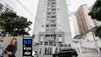 Foto 16 de Apartamento com 3 Quartos à venda, 88m² em Chácara Inglesa, São Paulo