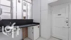 Foto 21 de Apartamento com 3 Quartos à venda, 128m² em Copacabana, Rio de Janeiro