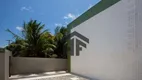 Foto 13 de Casa de Condomínio com 3 Quartos à venda, 77m² em Janga, Paulista