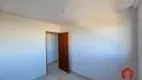 Foto 8 de Apartamento com 2 Quartos para alugar, 55m² em Parque Amazônia, Goiânia