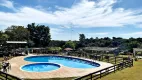 Foto 7 de Lote/Terreno à venda, 200m² em Vila Nova Sorocaba, Sorocaba