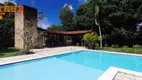 Foto 6 de Casa de Condomínio com 4 Quartos à venda, 395m² em Aldeia, Camaragibe