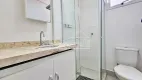 Foto 10 de Apartamento com 2 Quartos para alugar, 59m² em Ribeirânia, Ribeirão Preto