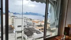 Foto 2 de Apartamento com 1 Quarto à venda, 55m² em Icaraí, Niterói