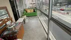 Foto 4 de Apartamento com 3 Quartos à venda, 146m² em Santa Cecília, Porto Alegre