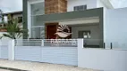 Foto 8 de Casa de Condomínio com 4 Quartos à venda, 270m² em Barra do Jacuípe, Camaçari