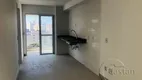 Foto 9 de Apartamento com 2 Quartos à venda, 40m² em Móoca, São Paulo