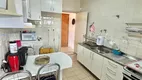 Foto 4 de Apartamento com 3 Quartos à venda, 92m² em Santana, São Paulo