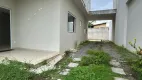 Foto 23 de Casa de Condomínio com 4 Quartos à venda, 150m² em Praia de Ipitanga, Lauro de Freitas