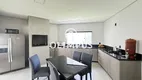 Foto 17 de Casa com 3 Quartos para alugar, 200m² em Patrimônio, Uberlândia