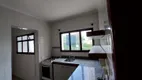 Foto 6 de Apartamento com 3 Quartos à venda, 128m² em Jardim Vila Mariana, São Paulo