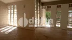 Foto 2 de Casa com 4 Quartos à venda, 327m² em Saraiva, Uberlândia