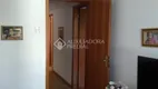 Foto 19 de Apartamento com 3 Quartos à venda, 83m² em Cidade Baixa, Porto Alegre