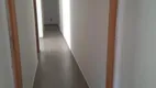 Foto 14 de Casa com 3 Quartos à venda, 150m² em Jardim Maristela, Atibaia