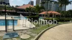 Foto 31 de Apartamento com 4 Quartos à venda, 233m² em Barra da Tijuca, Rio de Janeiro