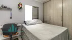 Foto 20 de Casa com 3 Quartos à venda, 122m² em Maua, São Caetano do Sul