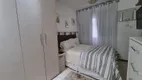 Foto 22 de Apartamento com 2 Quartos à venda, 75m² em Santa Rosa, Niterói