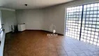 Foto 10 de Ponto Comercial para alugar, 550m² em Jardim Camargo, Mogi Guaçu