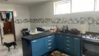 Foto 7 de Apartamento com 3 Quartos para alugar, 187m² em Paraíso, São Paulo