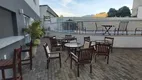 Foto 26 de Apartamento com 3 Quartos à venda, 61m² em Freguesia- Jacarepaguá, Rio de Janeiro