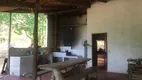 Foto 13 de Fazenda/Sítio com 3 Quartos à venda, 1064800m² em Zona Rural, Pirenópolis