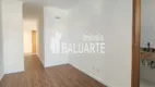 Foto 6 de Sobrado com 3 Quartos à venda, 130m² em Campo Grande, São Paulo