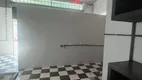 Foto 2 de Ponto Comercial para alugar, 50m² em Vila Olímpia, São Paulo