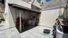 Foto 11 de Casa com 3 Quartos à venda, 122m² em Santa Terezinha, Piracicaba