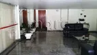 Foto 17 de Apartamento com 2 Quartos à venda, 85m² em Aclimação, São Paulo