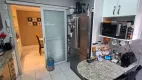 Foto 16 de Apartamento com 3 Quartos à venda, 104m² em Boa Viagem, Recife