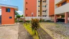 Foto 34 de Apartamento com 3 Quartos à venda, 76m² em Maraponga, Fortaleza