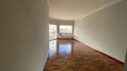 Foto 2 de Apartamento com 3 Quartos à venda, 116m² em Mercês, Uberaba