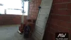 Foto 30 de Casa com 3 Quartos à venda, 200m² em Granjas Betania, Juiz de Fora