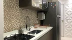 Foto 5 de Apartamento com 2 Quartos à venda, 60m² em Jaguaribe, Osasco