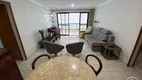 Foto 5 de Apartamento com 3 Quartos à venda, 130m² em Praia do Morro, Guarapari