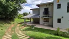 Foto 8 de Casa de Condomínio com 4 Quartos para alugar, 400m² em Condominio Jardim das Palmeiras, Bragança Paulista
