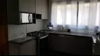 Foto 10 de Apartamento com 3 Quartos à venda, 140m² em Centro, São José do Rio Preto