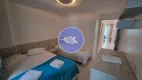 Foto 8 de Apartamento com 3 Quartos à venda, 115m² em Porto das Dunas, Aquiraz