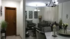 Foto 7 de Casa com 2 Quartos à venda, 150m² em Centro, Belford Roxo