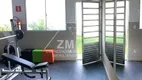 Foto 21 de Apartamento com 2 Quartos à venda, 43m² em Loteamento Parque São Martinho, Campinas