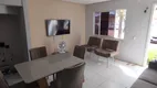 Foto 2 de Casa de Condomínio com 2 Quartos à venda, 200m² em Santa Inês, Imperatriz