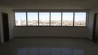 Foto 7 de Sala Comercial para alugar, 65m² em Alto, Piracicaba