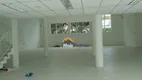 Foto 13 de Prédio Comercial para venda ou aluguel, 1112m² em Granja Viana, Carapicuíba