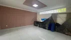 Foto 7 de Casa com 3 Quartos para venda ou aluguel, 345m² em Jardim Eulina, Campinas