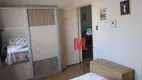 Foto 11 de Apartamento com 2 Quartos à venda, 109m² em Centro, Sorocaba