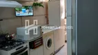 Foto 11 de Apartamento com 2 Quartos à venda, 69m² em Santa Maria, São Caetano do Sul
